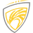 Docta Esports