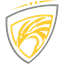Docta Esports logo