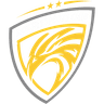 Docta Esports logo