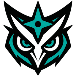 ZEN Esports logo