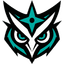 ZEN Esports logo