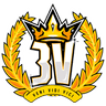 3v Team