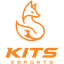 Kits Esports logo