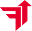FaZe Up Next logo