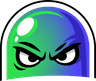 TrafficPills Esports
