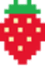 Çilekler logo