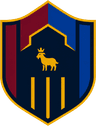 la Masia logo
