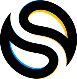 Solary Eclipse logo