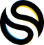 Solary Eclipse logo