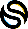 Solary Eclipse logo