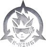 Yi-Jing logo