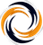 EvolupeGG
