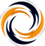 EvolupeGG logo