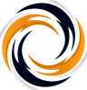 EvolupeGG logo