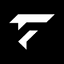 Fraternity logo