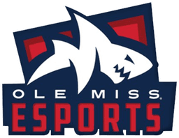 University of Mississippi logo