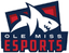 University of Mississippi logo