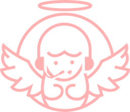 Cupid Esports logo