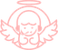 Cupid Esports logo