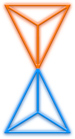 Contingent Esports logo