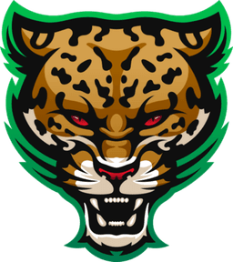 Rush logo