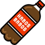 Habos Babos logo
