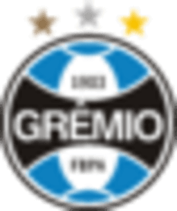 Grêmio Esports logo
