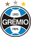 Grêmio Esports logo
