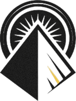 Ancient Ones logo