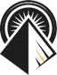 Ancient Ones logo