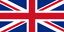 United Kingdom logo
