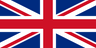United Kingdom logo
