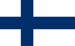 Finland logo