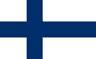 Finland logo