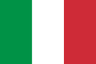 Italy logo