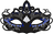 MVSK Secret