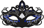 MVSK Secret logo