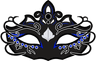 MVSK Secret logo