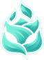 ROSO GC logo