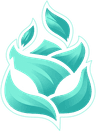 ROSO GC logo