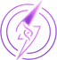 ORA Temper logo