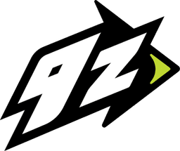 9z Team logo