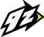 9z Team logo