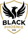 Black Phoenix