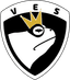 Volda E-Sport logo