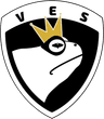 Volda E-Sport logo