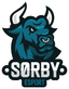 Sørby eSport logo
