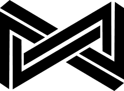 Absolved logo