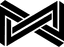 Absolved logo