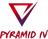 Pyramid IV Esports